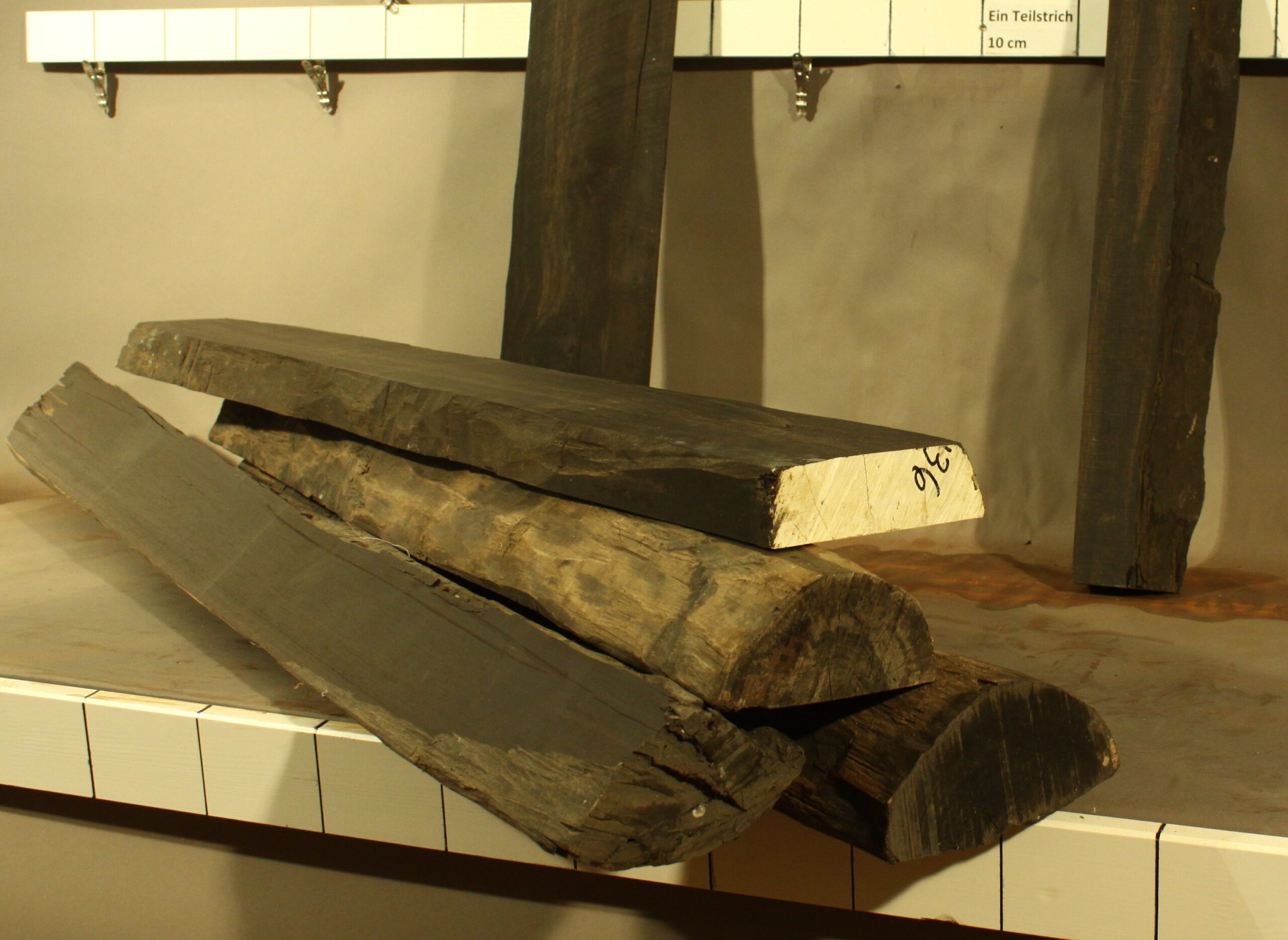 IMG_6363 - Kopie.JPG