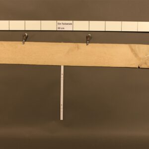 AH 002 003.JPG