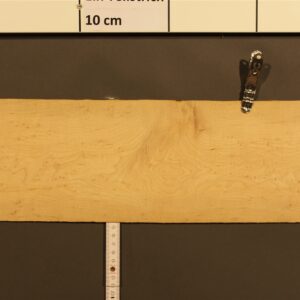 AH 002 005.JPG