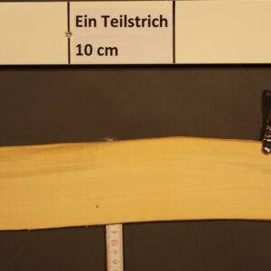 PH 001 004.JPG