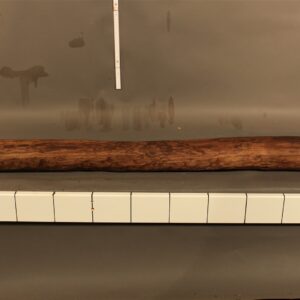 MMM VH 002 003.JPG
