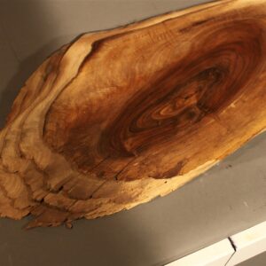 2021-03-03 15.24.06.jpg