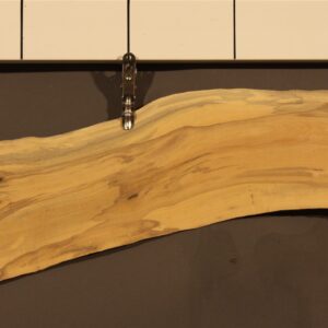 2023-08-29 15.21.55.jpg