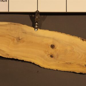 2023-08-29 15.22.06.jpg