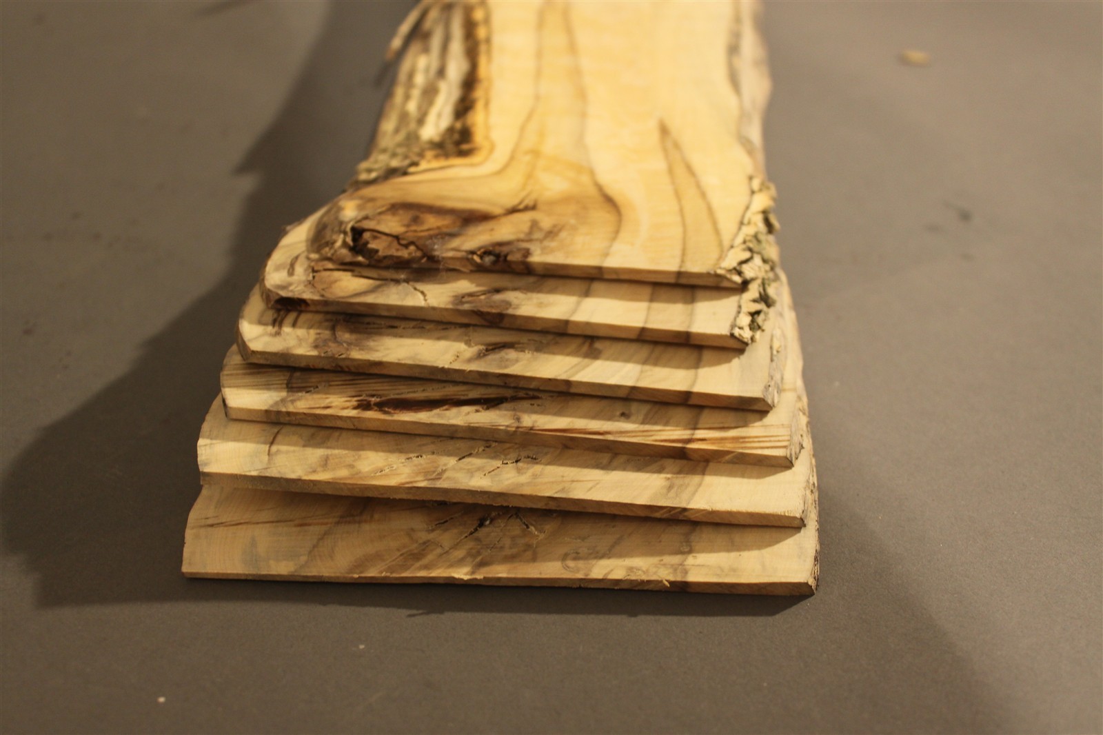 2023-08-29 14.35.56.jpg