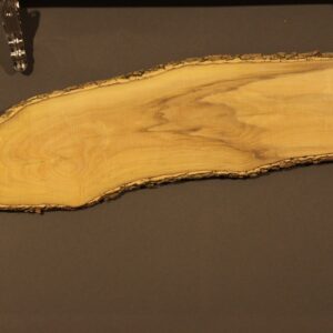 2023-08-29 14.46.46.jpg