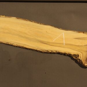 2023-08-29 14.46.59.jpg