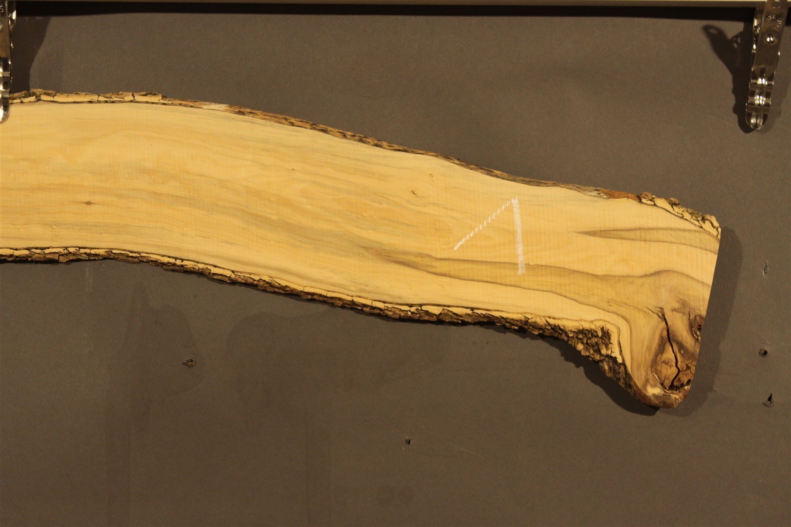 2023-08-29 14.46.59.jpg