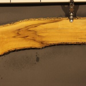 2023-08-29 14.47.18.jpg