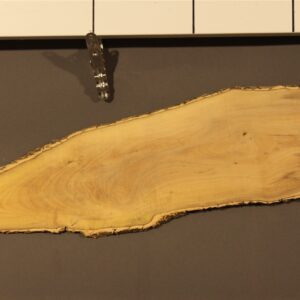 2023-08-29 15.05.02.jpg