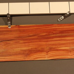 2022-12-13 18.11.32.jpg