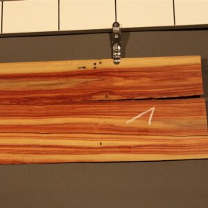 2022-12-13 18.11.44.jpg