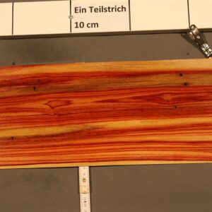 2022-12-13 18.12.15.jpg