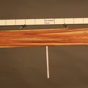 2022-12-13 18.13.01.jpg