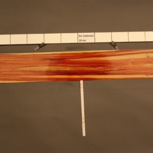 2022-12-13 18.13.13.jpg