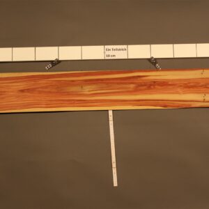 2022-12-13 18.14.00.jpg