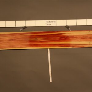 2022-12-13 18.14.12.jpg