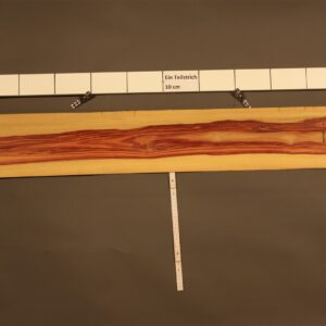 2022-12-13 18.14.43.jpg