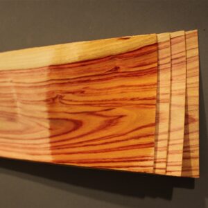 2022-12-13 16.32.23.jpg