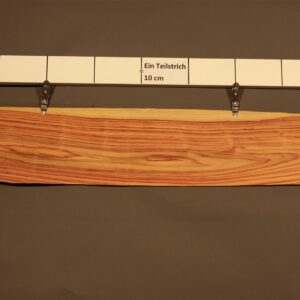 2022-12-13 16.33.42.jpg