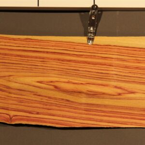 2022-12-13 16.34.22.jpg