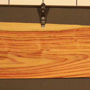 2022-12-13 16.34.30.jpg