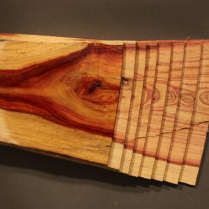 2022-12-13 17.24.02.jpg