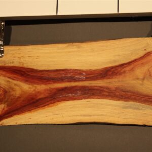 2022-12-13 17.29.05.jpg