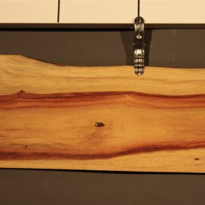 2022-12-13 17.29.12.jpg