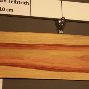 2022-12-13 17.29.15.jpg