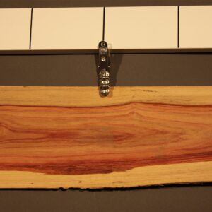 2022-12-13 17.29.24.jpg