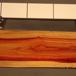 2022-12-13 17.29.42.jpg