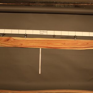 2022-12-13 17.31.18.jpg