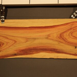 2022-12-13 17.31.33.jpg