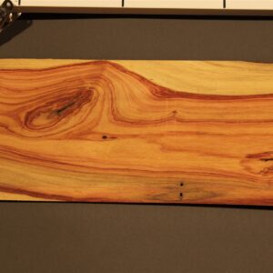 2022-12-13 17.31.38.jpg