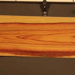 2022-12-13 17.31.43.jpg