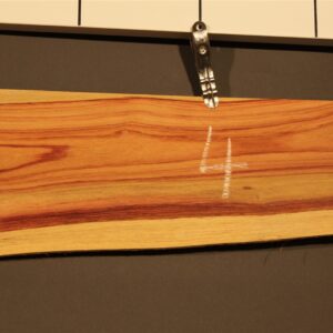 2022-12-13 17.31.52.jpg