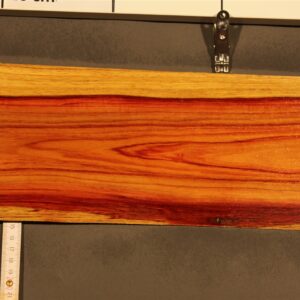 2022-12-13 17.32.08.jpg