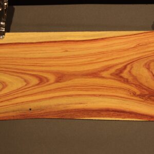 2022-12-13 17.34.27.jpg