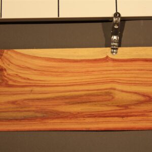 2022-12-13 17.34.46.jpg