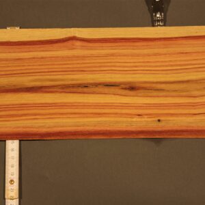 2022-12-13 17.34.57.jpg