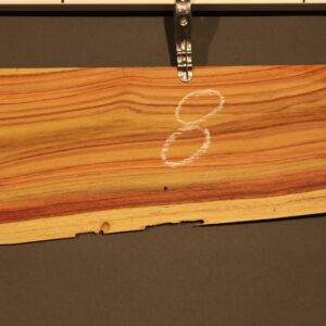 2022-12-13 17.35.04.jpg