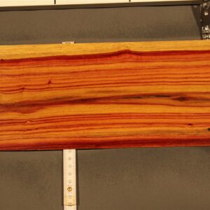 2022-12-13 17.35.33.jpg