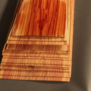 2022-12-13 17.00.01.jpg