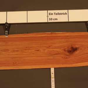 2022-12-13 17.04.11.jpg