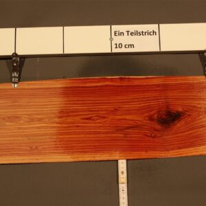 2022-12-13 17.04.26.jpg