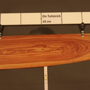 2022-12-13 17.05.23.jpg