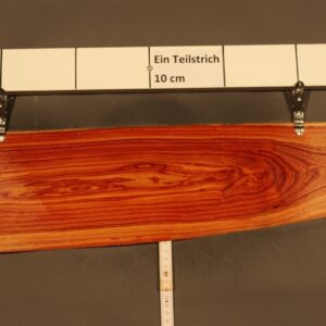 2022-12-13 17.05.34.jpg