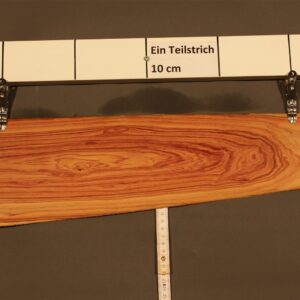 2022-12-13 17.06.18.jpg