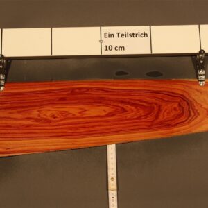 2022-12-13 17.06.28.jpg